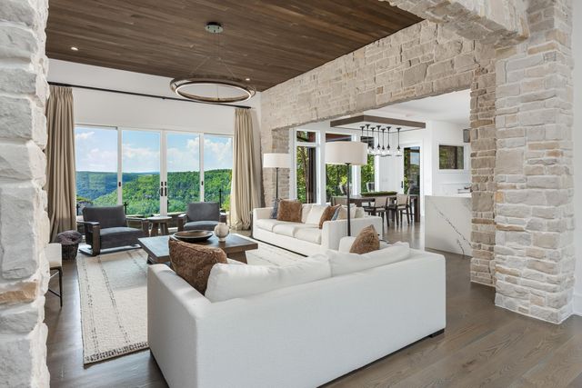 1034 Montlake Road, Soddy Daisy, TN 37379