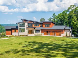 1034 Montlake Road, Soddy Daisy, TN 37379