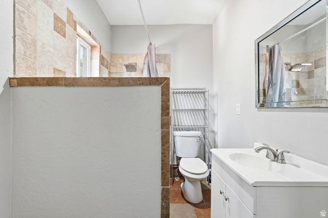 335 30TH ST, Ogden, UT 84401