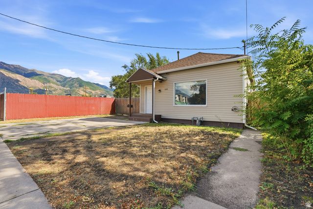 335 30TH ST, Ogden, UT 84401