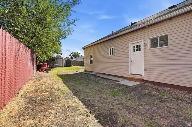 335 30TH ST, Ogden, UT 84401