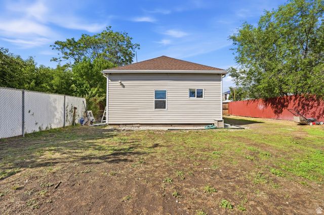 335 30TH ST, Ogden, UT 84401