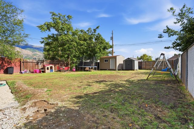 335 30TH ST, Ogden, UT 84401