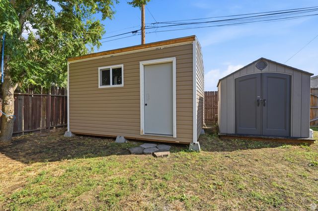 335 30TH ST, Ogden, UT 84401