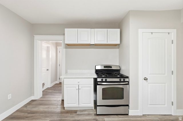 335 30TH ST, Ogden, UT 84401