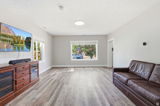 335 30TH ST, Ogden, UT 84401