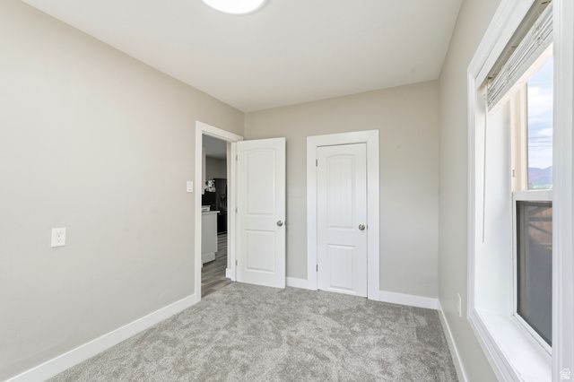 335 30TH ST, Ogden, UT 84401