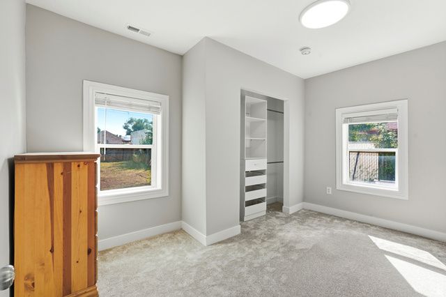335 30TH ST, Ogden, UT 84401