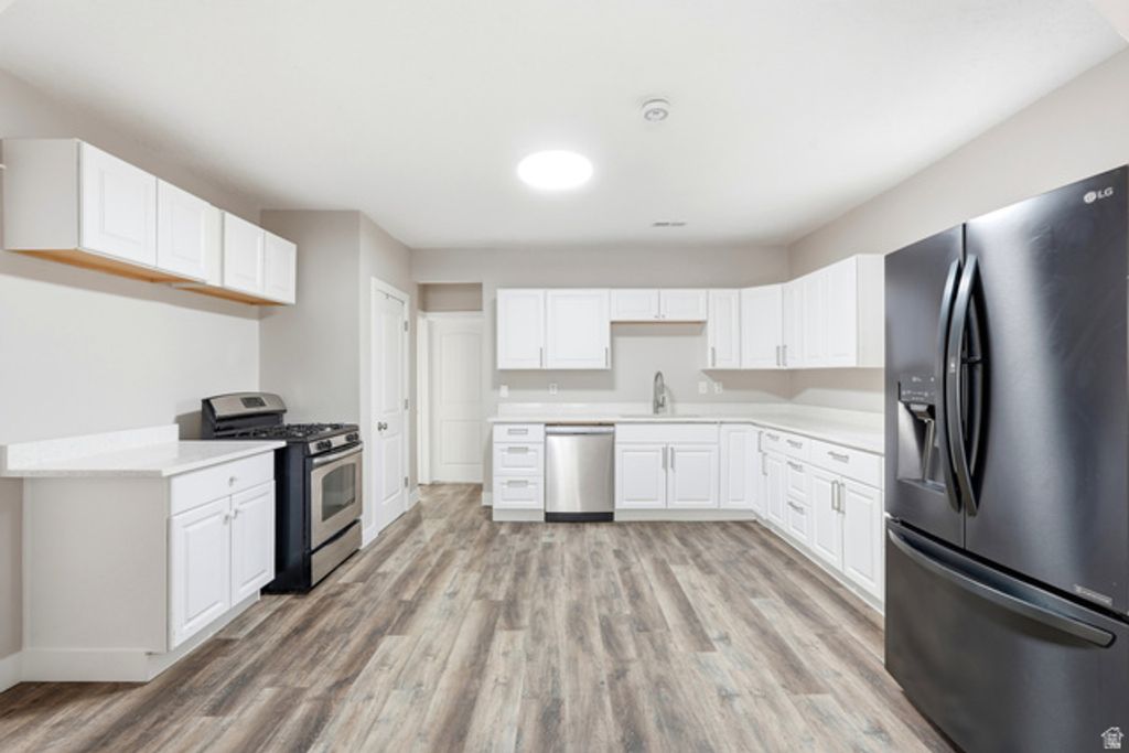 335 30TH ST, Ogden, UT 84401 — exterior