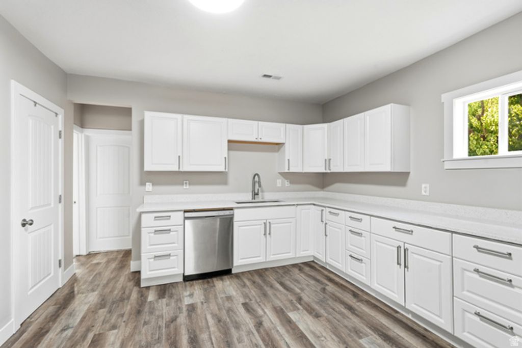 335 30TH ST, Ogden, UT 84401 — photo 2