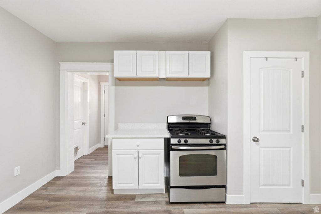 335 30TH ST, Ogden, UT 84401 — photo 3