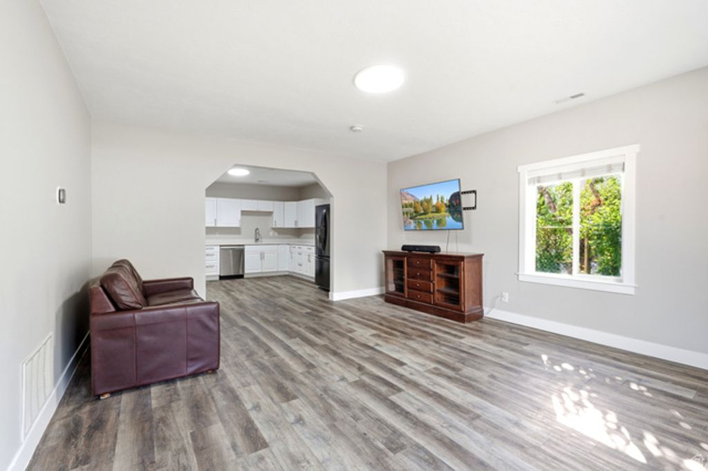335 30TH ST, Ogden, UT 84401 — photo 4