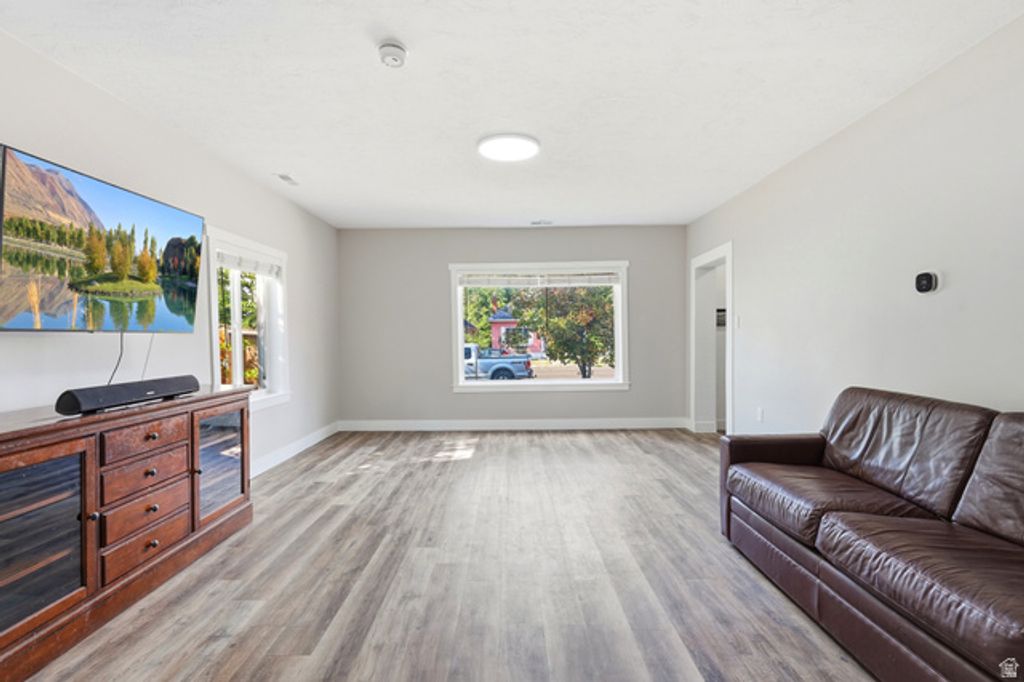 335 30TH ST, Ogden, UT 84401 — photo 5