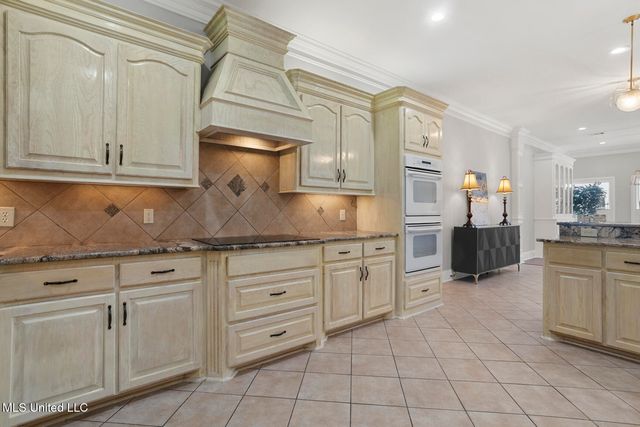 710 S Chickasaw Drive, Flowood, MS 39232