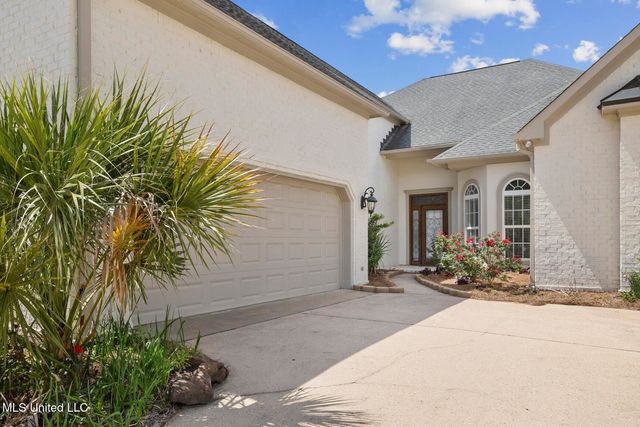 710 S Chickasaw Drive, Flowood, MS 39232