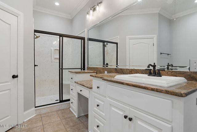 710 S Chickasaw Drive, Flowood, MS 39232