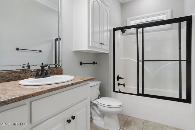 710 S Chickasaw Drive, Flowood, MS 39232