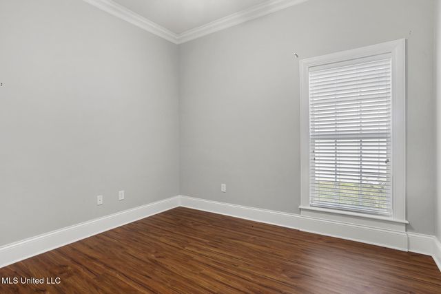 710 S Chickasaw Drive, Flowood, MS 39232