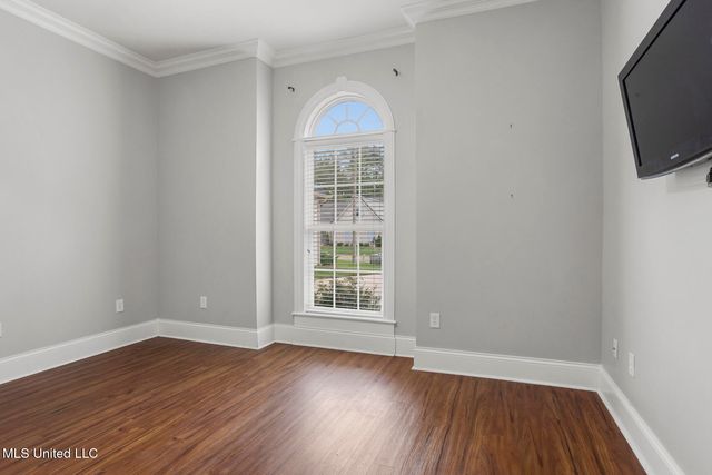 710 S Chickasaw Drive, Flowood, MS 39232
