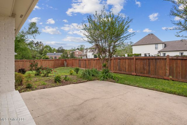 710 S Chickasaw Drive, Flowood, MS 39232