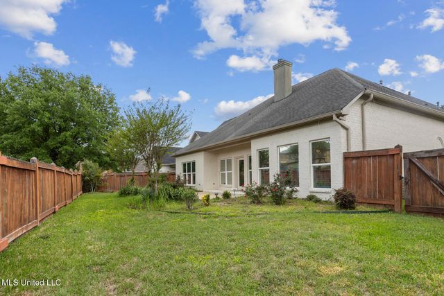 710 S Chickasaw Drive, Flowood, MS 39232