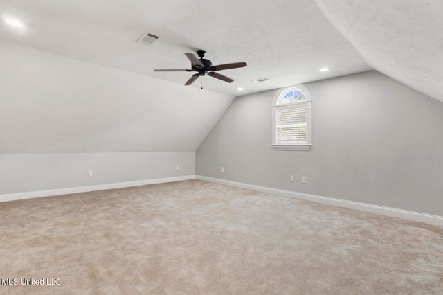 710 S Chickasaw Drive, Flowood, MS 39232