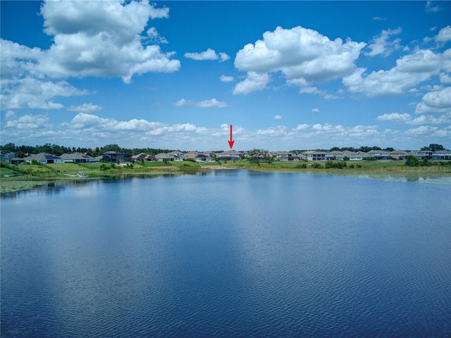 16768 SANCTUARY DRIVE, Winter Garden, FL 34787