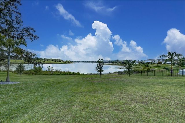 16768 SANCTUARY DRIVE, Winter Garden, FL 34787