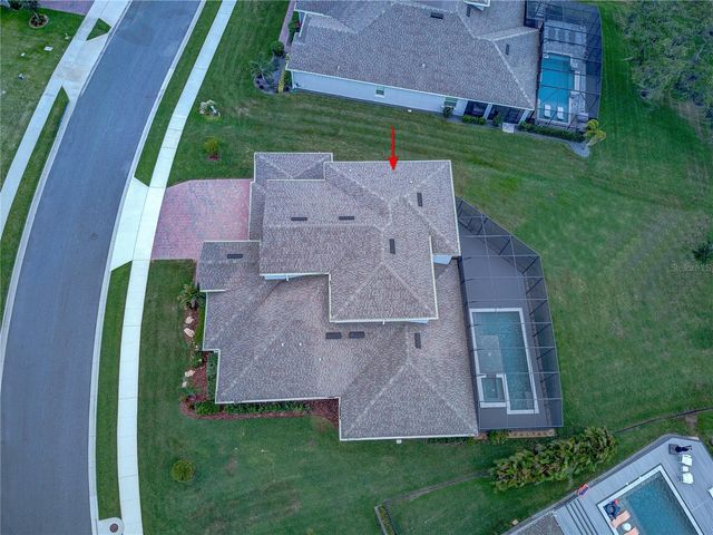 16768 SANCTUARY DRIVE, Winter Garden, FL 34787