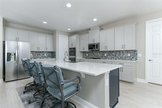 16768 SANCTUARY DRIVE, Winter Garden, FL 34787