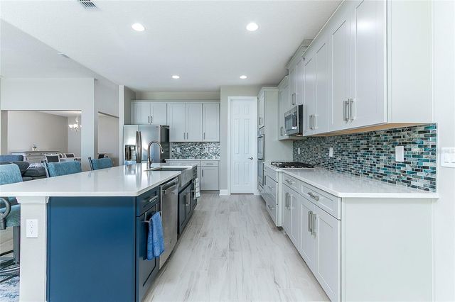 16768 SANCTUARY DRIVE, Winter Garden, FL 34787