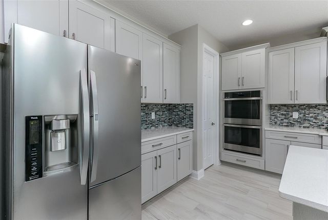 16768 SANCTUARY DRIVE, Winter Garden, FL 34787