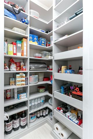 16768 SANCTUARY DRIVE, Winter Garden, FL 34787