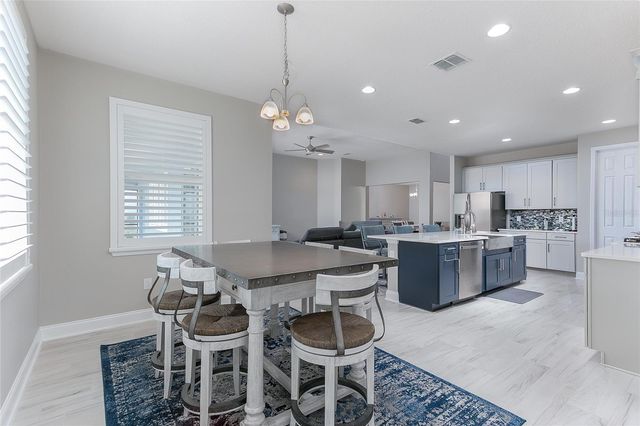 16768 SANCTUARY DRIVE, Winter Garden, FL 34787