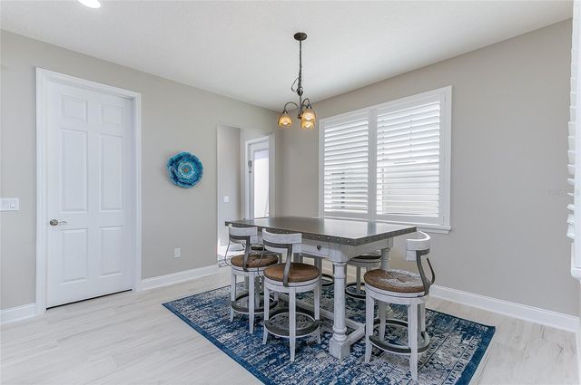 16768 SANCTUARY DRIVE, Winter Garden, FL 34787