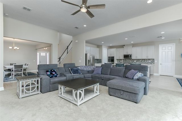 16768 SANCTUARY DRIVE, Winter Garden, FL 34787