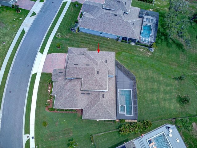 16768 SANCTUARY DRIVE, Winter Garden, FL 34787