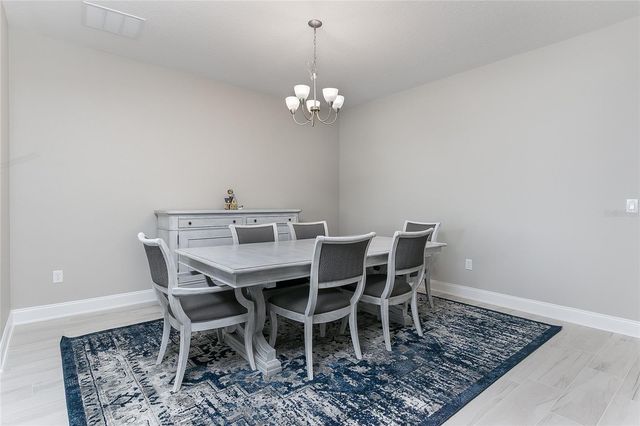 16768 SANCTUARY DRIVE, Winter Garden, FL 34787