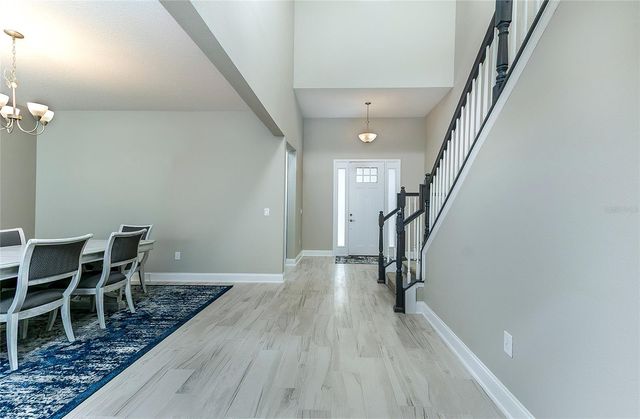 16768 SANCTUARY DRIVE, Winter Garden, FL 34787