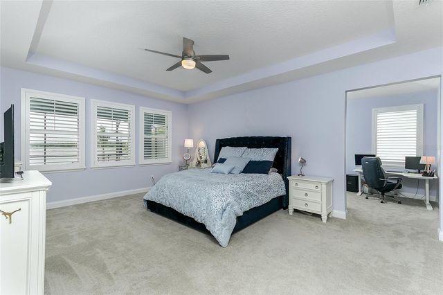 16768 SANCTUARY DRIVE, Winter Garden, FL 34787