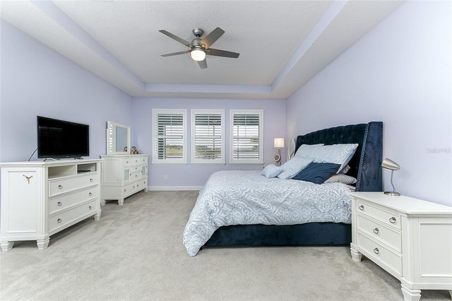 16768 SANCTUARY DRIVE, Winter Garden, FL 34787