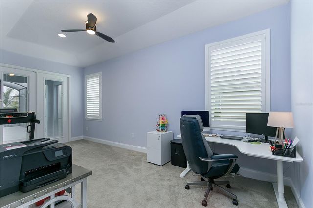 16768 SANCTUARY DRIVE, Winter Garden, FL 34787