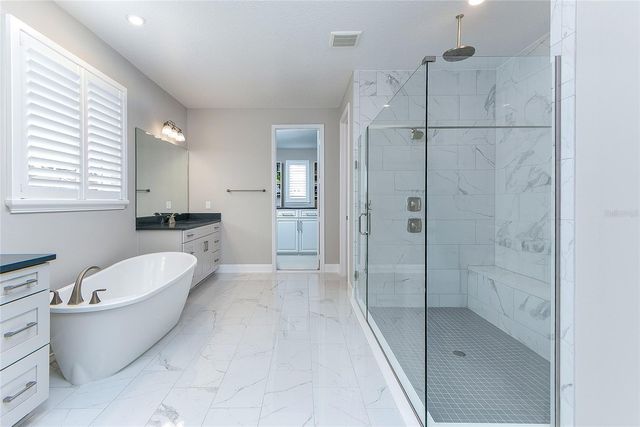 16768 SANCTUARY DRIVE, Winter Garden, FL 34787