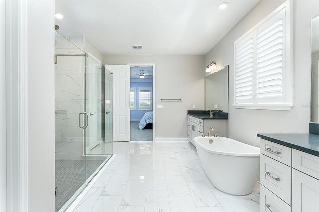 16768 SANCTUARY DRIVE, Winter Garden, FL 34787