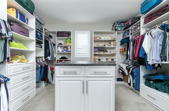 16768 SANCTUARY DRIVE, Winter Garden, FL 34787