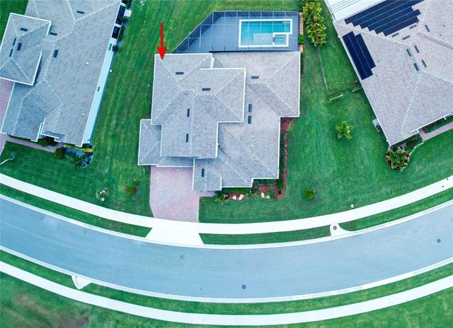 16768 SANCTUARY DRIVE, Winter Garden, FL 34787