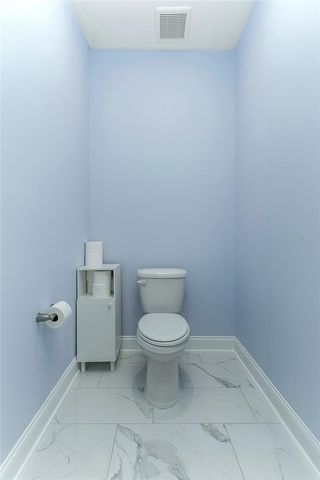 16768 SANCTUARY DRIVE, Winter Garden, FL 34787