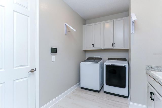 16768 SANCTUARY DRIVE, Winter Garden, FL 34787