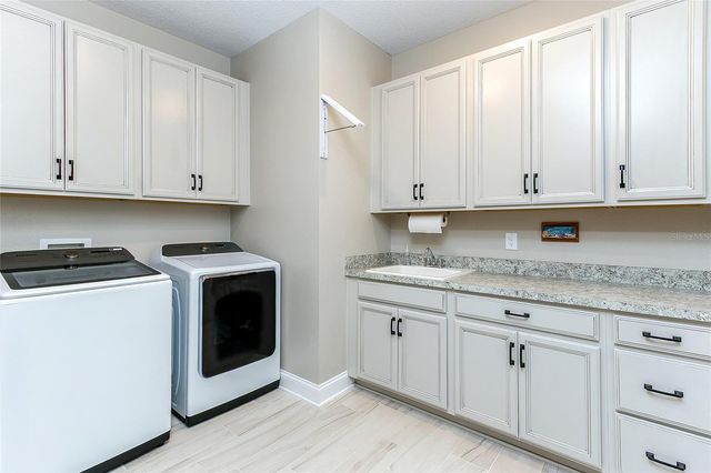 16768 SANCTUARY DRIVE, Winter Garden, FL 34787