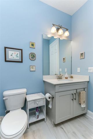 16768 SANCTUARY DRIVE, Winter Garden, FL 34787